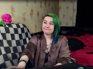 Chat video erotic NeonNectar