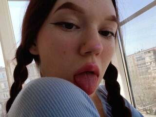 Chat video erotic nePilotka