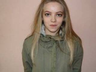 Chat video erotic neprostaya