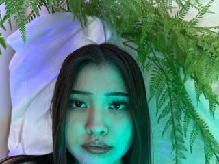 Chat video erotic NerdyAmy
