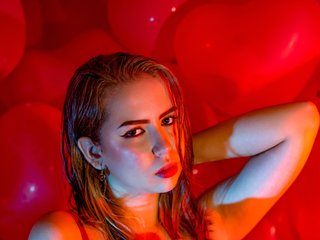 Chat video erotic NereaSchwarz