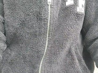 Chat video erotic SWEET_BERRY
