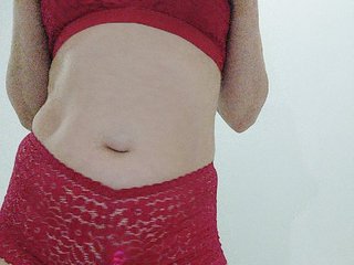 Chat video erotic New_playful