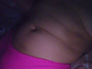 Chat video erotic Nervomotalka