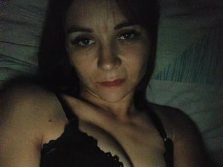 Chat video erotic Nervomotalka