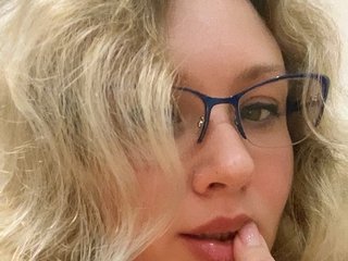 Chat video erotic NERVOMOTINA