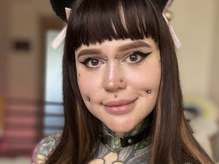 Chat video erotic Nerwen
