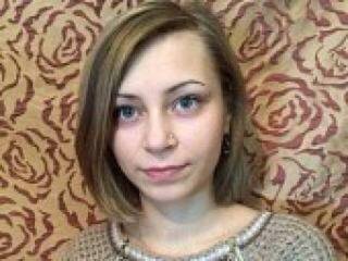 Chat video erotic nesie