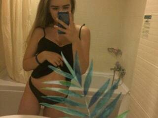 Chat video erotic neskromnaya