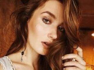 Chat video erotic nesmiyana