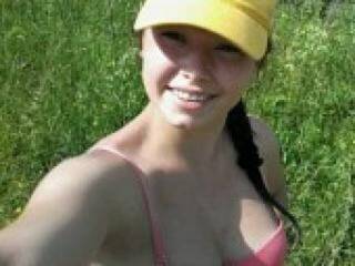 Chat video erotic nessaa