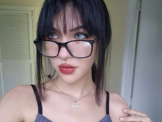 Chat video erotic nessnesta