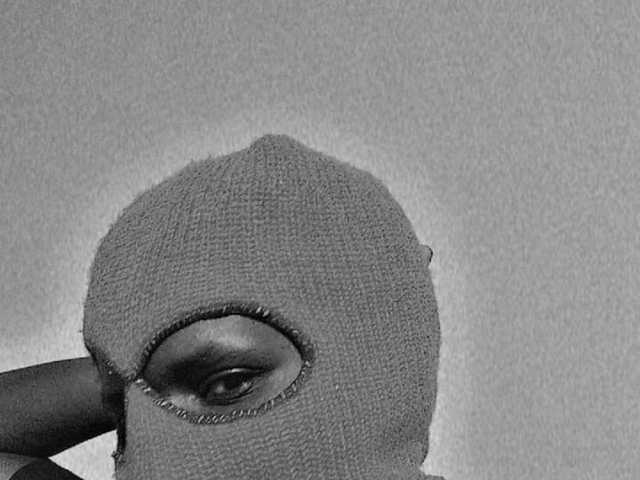 Fotografie a profilului nessypretty