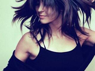 Chat video erotic Nestea100100