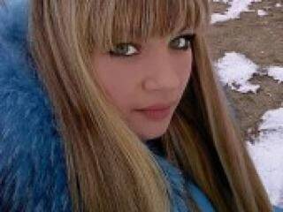 Chat video erotic nesteax