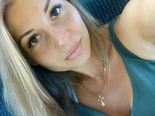 Chat video erotic NestiFox