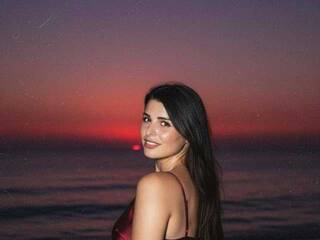 Chat video erotic NestiSharm