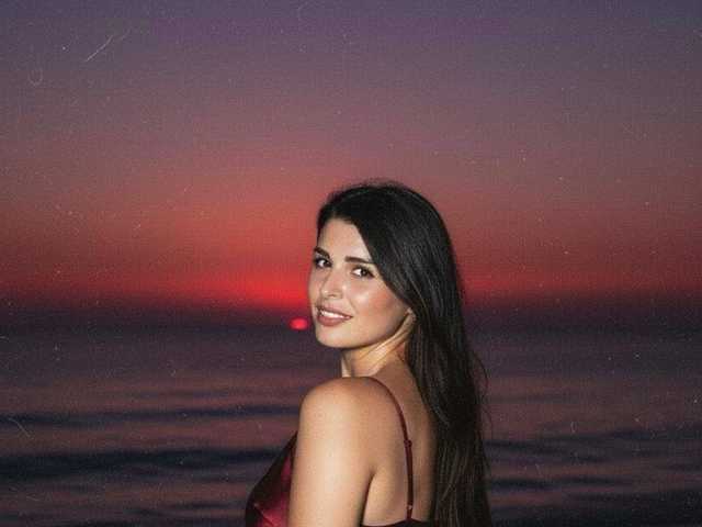 Fotografie a profilului NestiSharm