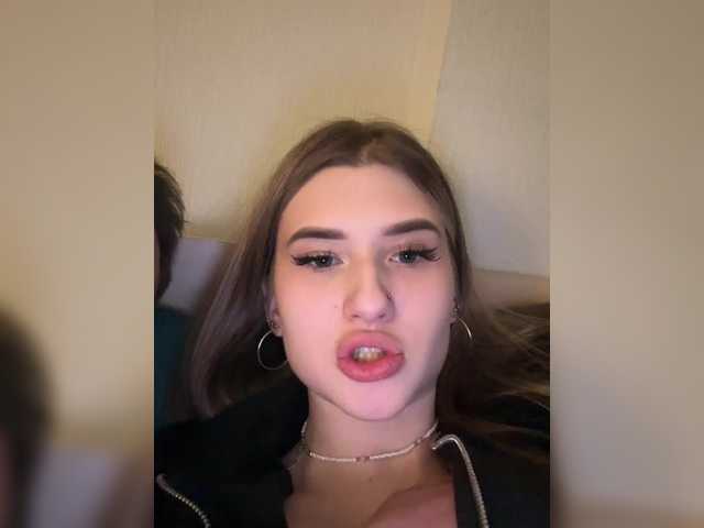 Capturi de ecran de difuzare NESTYS
