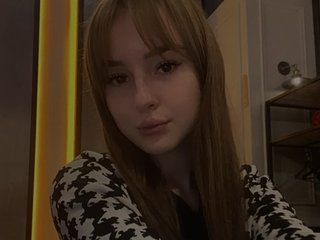 Chat video erotic Nestyzz