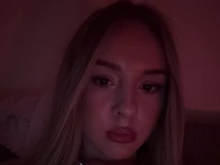 Chat video erotic Nestyzz