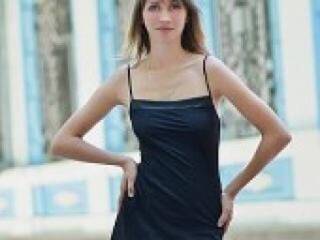 Chat video erotic netelii