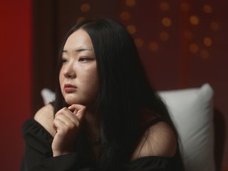 Chat video erotic Netta-cum