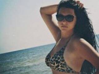 Chat video erotic netyss