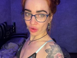 Chat video erotic Neulovimie