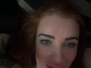 Chat video erotic Neulovimie