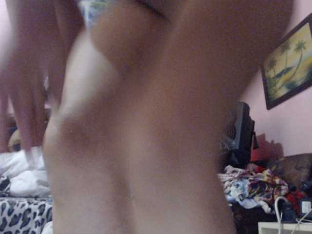 Capturi de ecran de difuzare nevena12