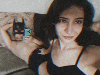 Chat video erotic NevilleXMary
