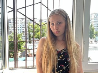 Chat video erotic New-blond17