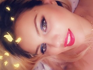 Fotografie a profilului new-sexyiass