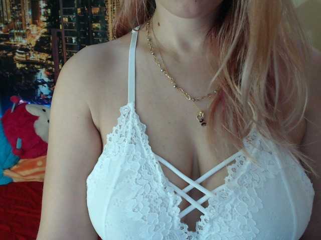 Capturi de ecran de difuzare new-sexyiass