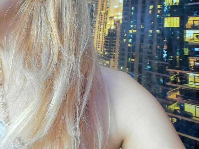 Capturi de ecran de difuzare new-sexyiass