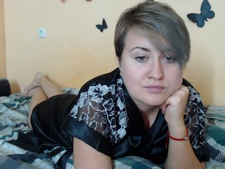 Capturi de ecran de difuzare Gold00