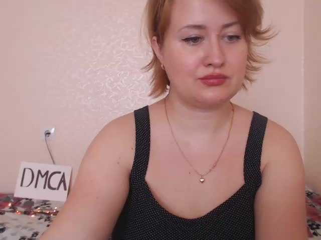 Capturi de ecran de difuzare Gold00