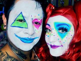 Chat video erotic newboofgoofin