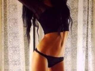 Chat video erotic newdoll7