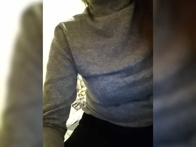 Capturi de ecran de difuzare NewEffectEyes