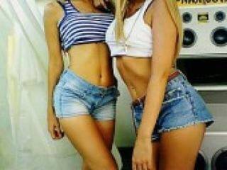 Chat video erotic newgirls