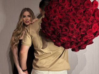 Chat video erotic NEWHUB