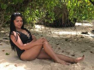 Chat video erotic NEWkuteMORENA