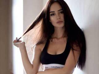 Chat video erotic newleduuu