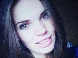 Chat video erotic newsasha