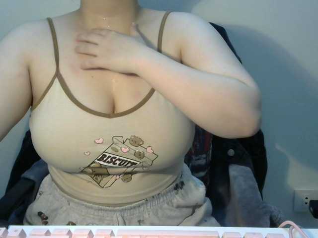 Fotografii newsunrayss 88 flash boobs,50token flash ass,100flash pussy,99 give me rores,130 blowjob,150 titsfuck,300 naked,999cumshow,1111squirt show,2345 help me a day offfGoal;1000tks cum show