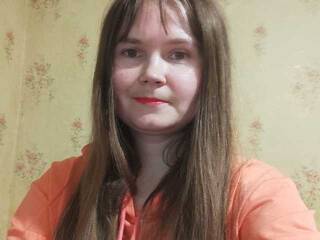 Chat video erotic NewTemptation