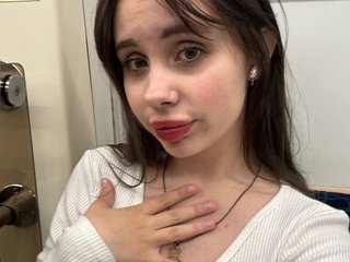 Chat video erotic Nextmoment