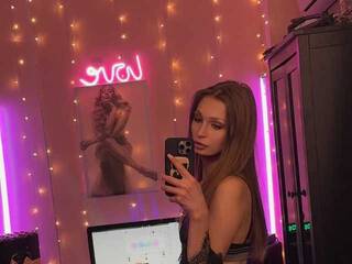 Chat video erotic Neya1999